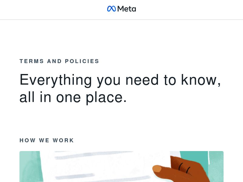 Meta-policies_center